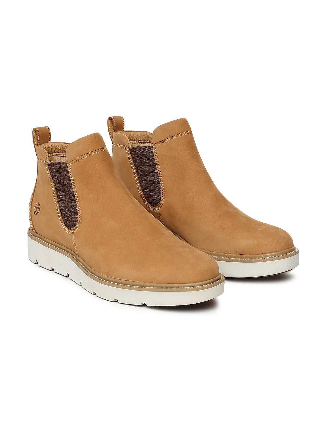 timberland kenniston chelsea