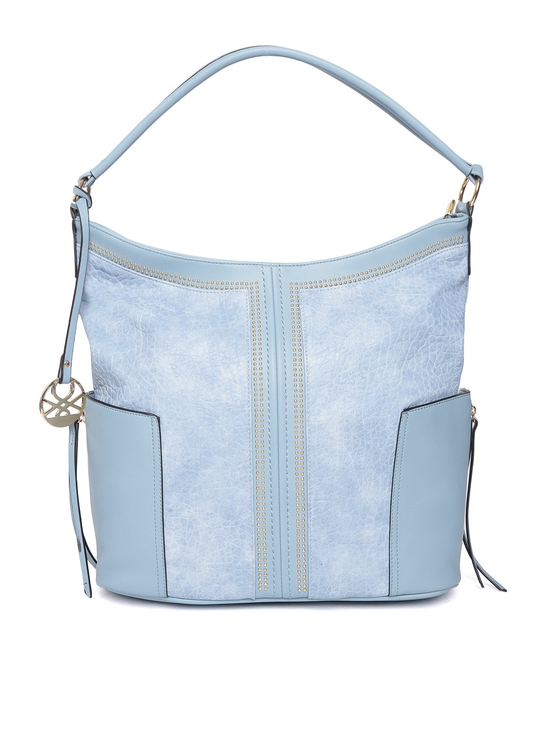 benetton bags 2019