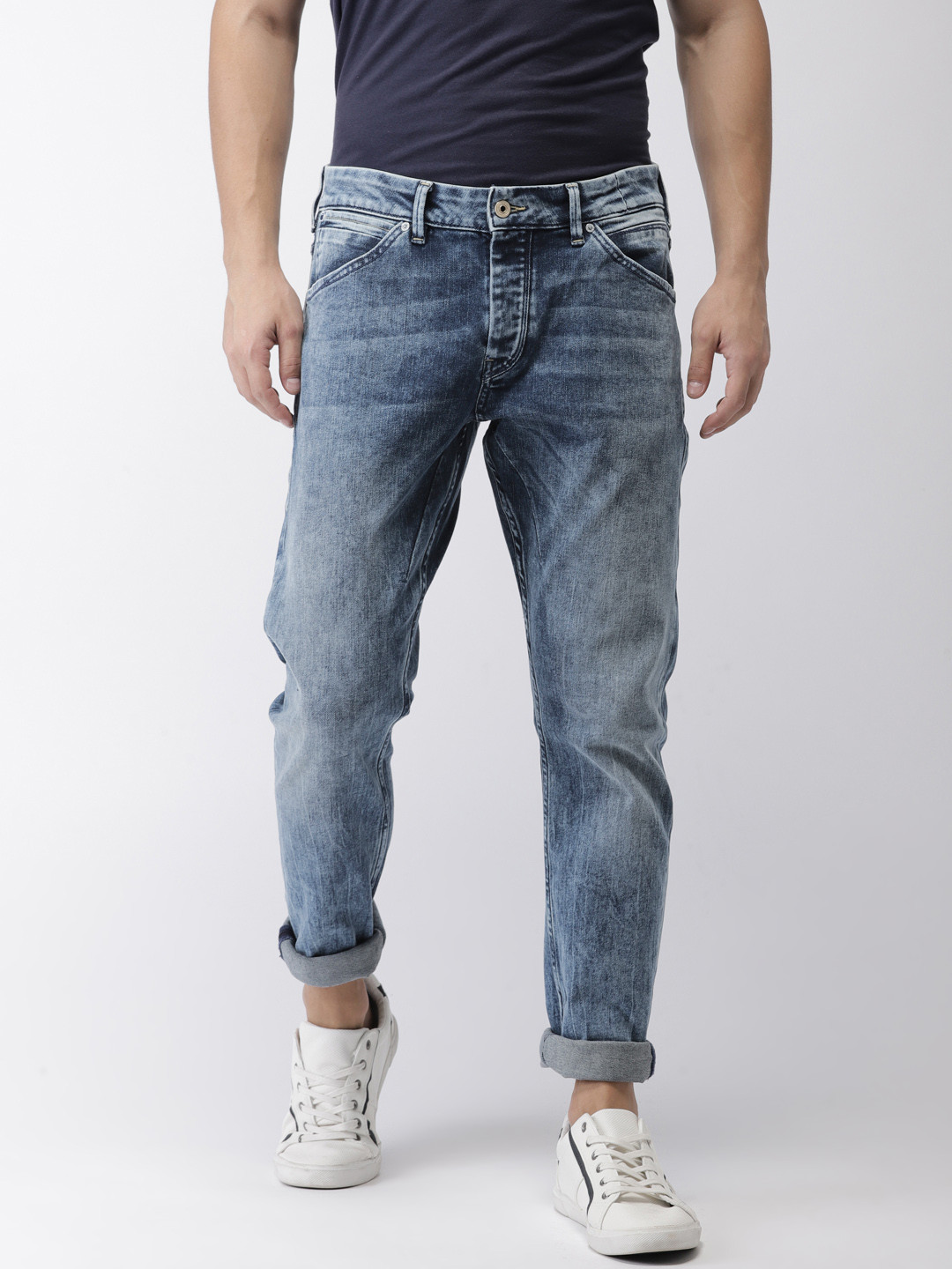 scotch & soda phaidon jeans
