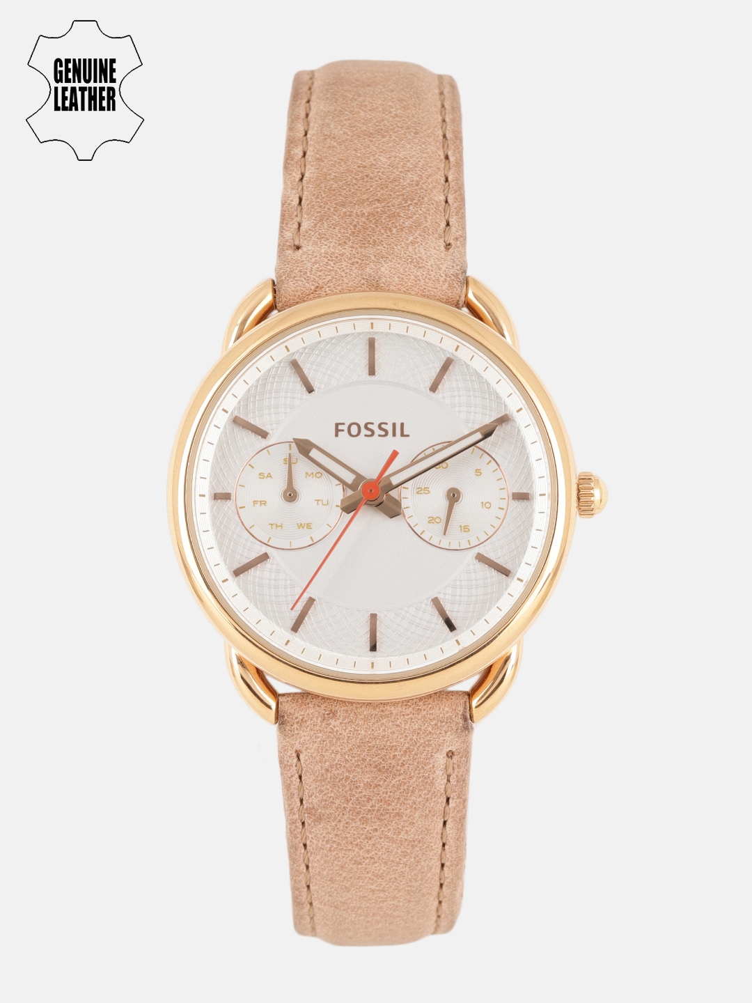 Factory serviced watches best sale myntra