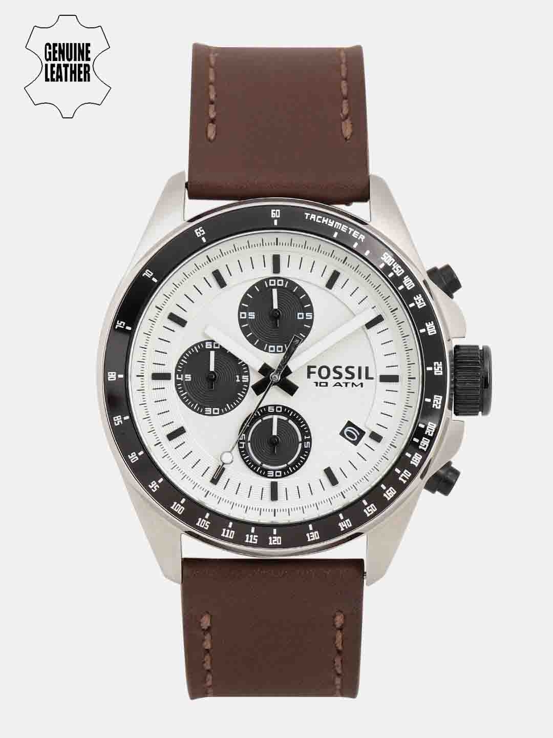 Factory serviced online watches myntra