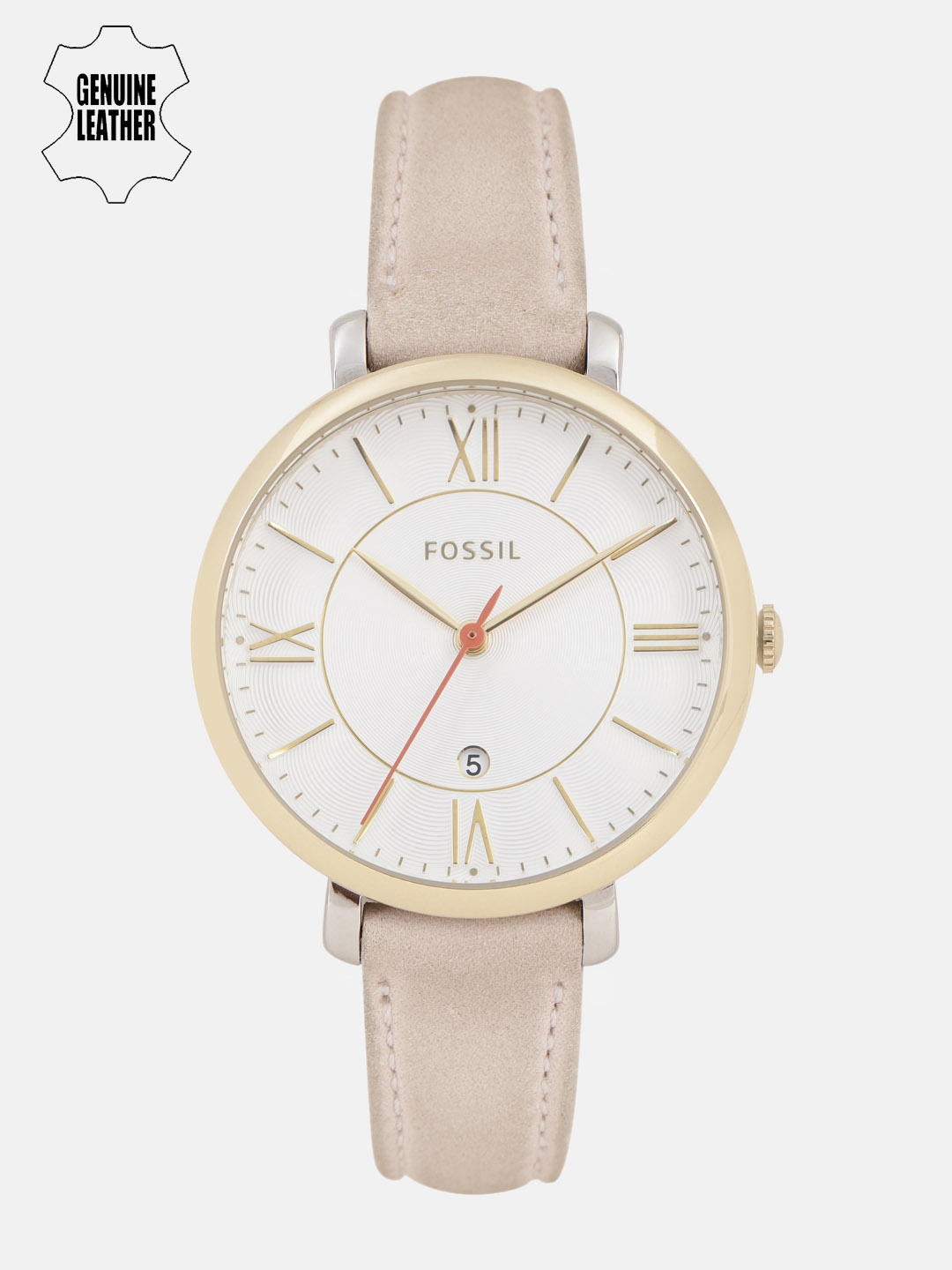 Fossil store es 4530