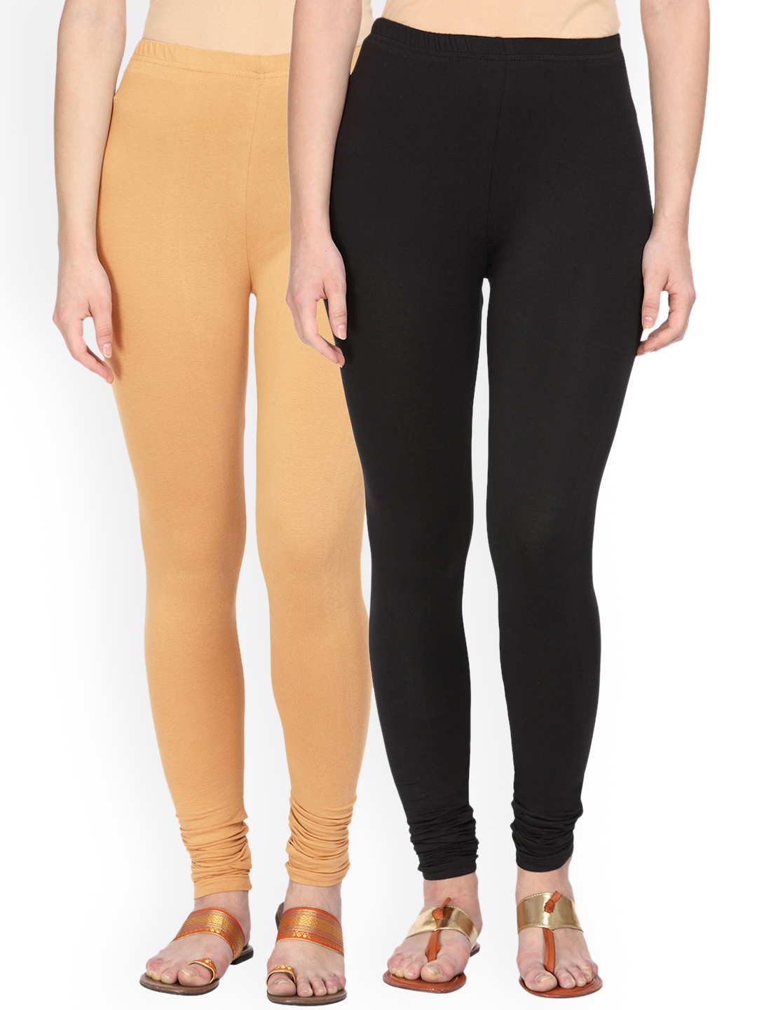 alena leggings reviews