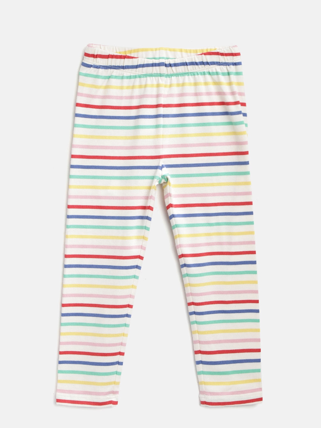 gap girl leggings