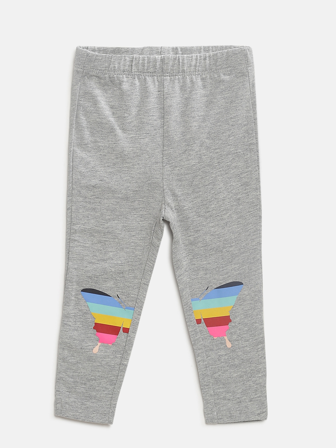 gap baby girl leggings