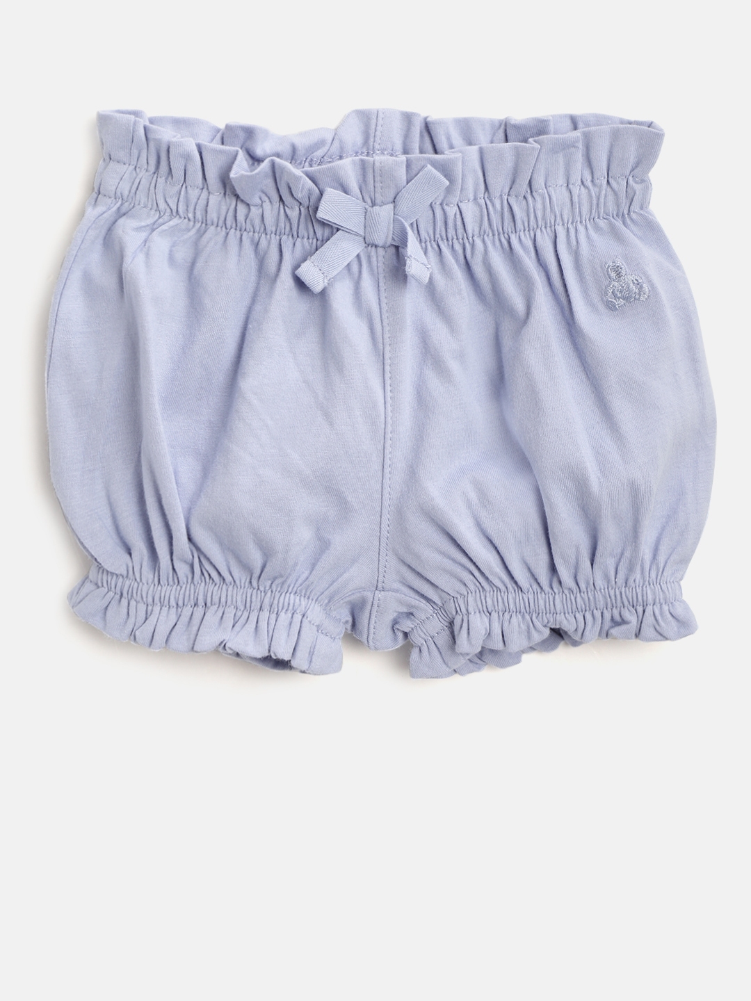 gap baby girl shorts