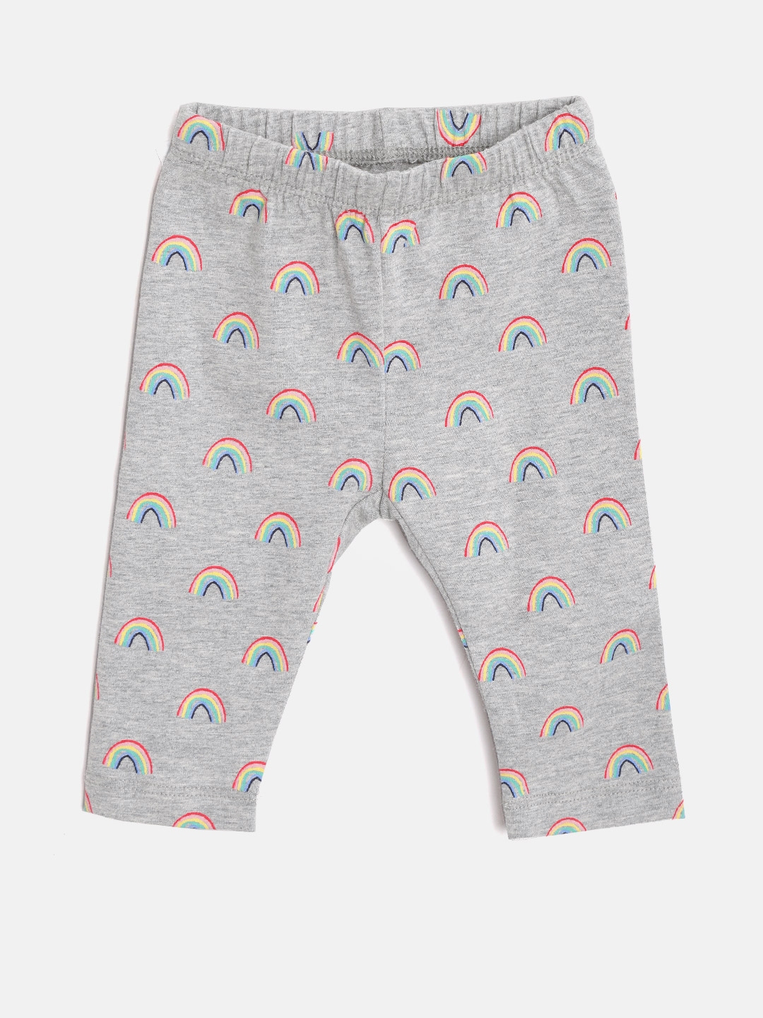 gap baby girl leggings