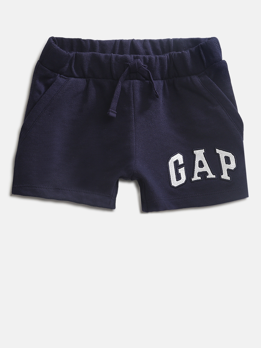 gap girls shorts