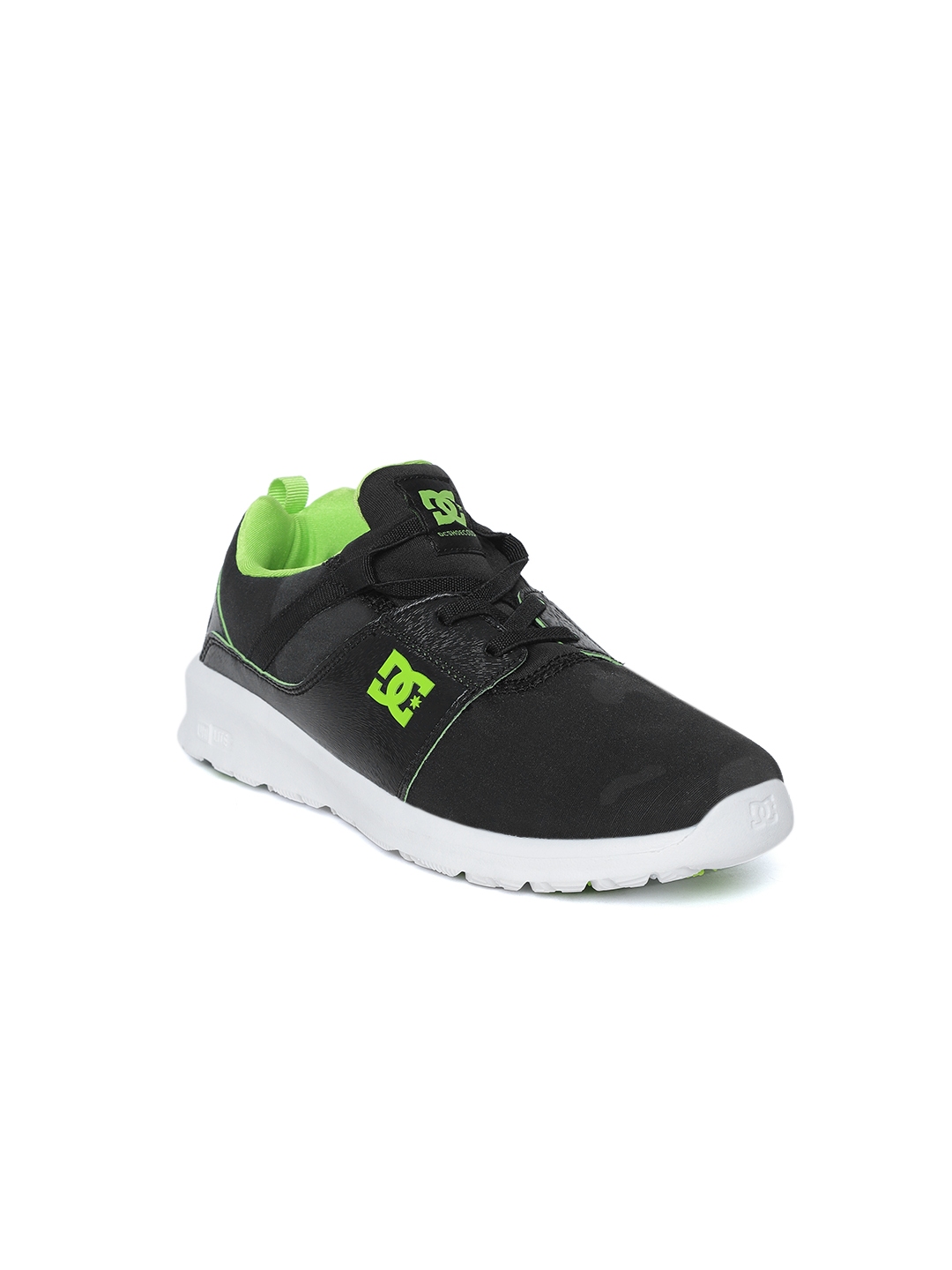 dc boys sneakers