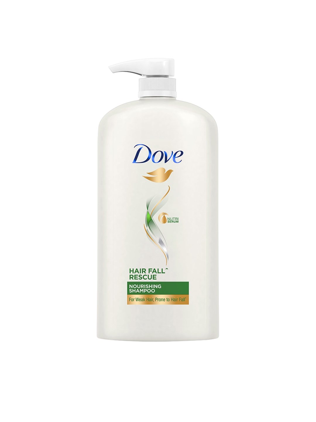 Dove Hair Therapy Nutritive Solutions Daily Moisture Shampoo 355ML Pack  of 2 Price in India Specifications Comparison 15th June 2023   Priceecom