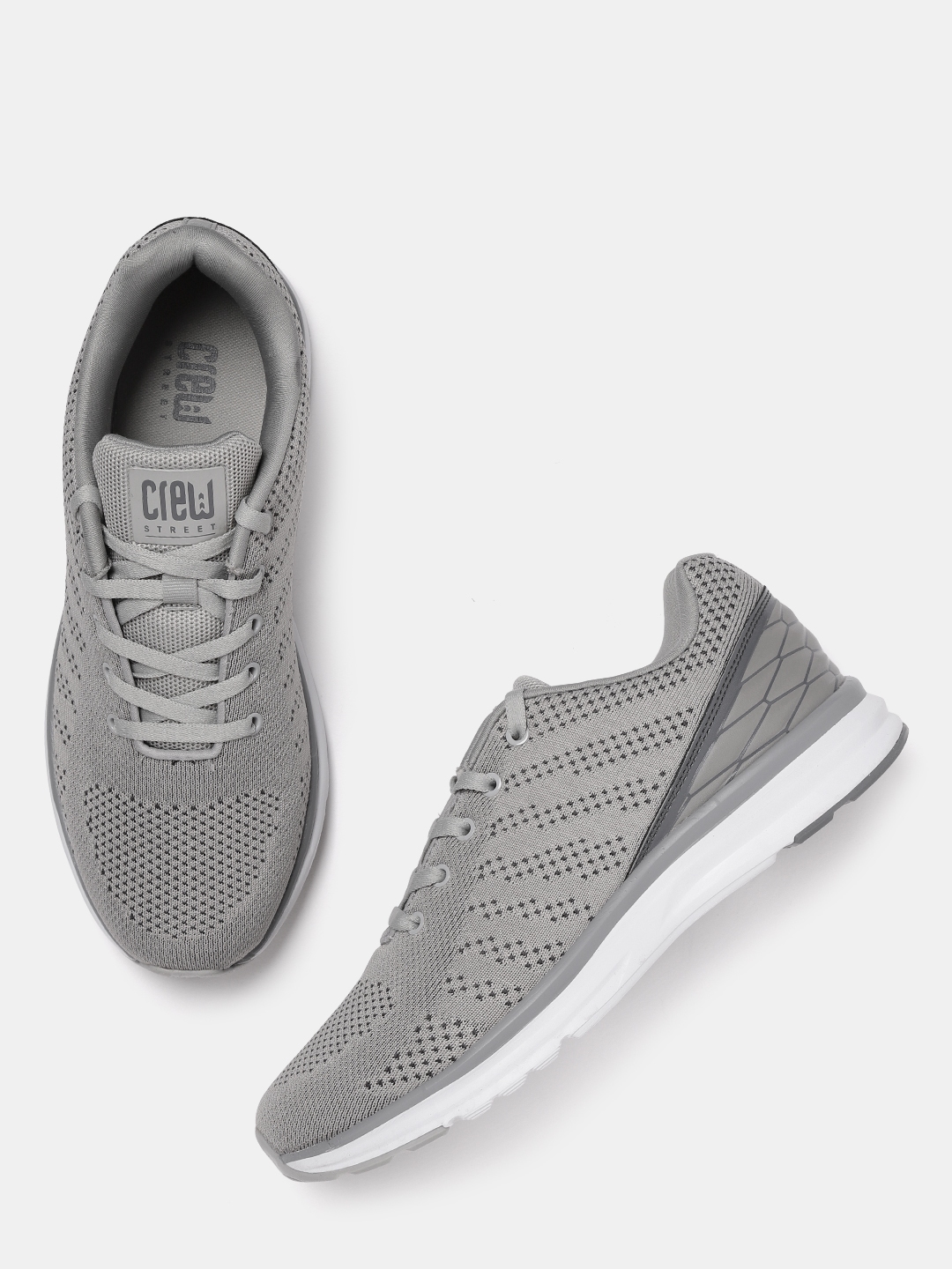 Street crew shoes online