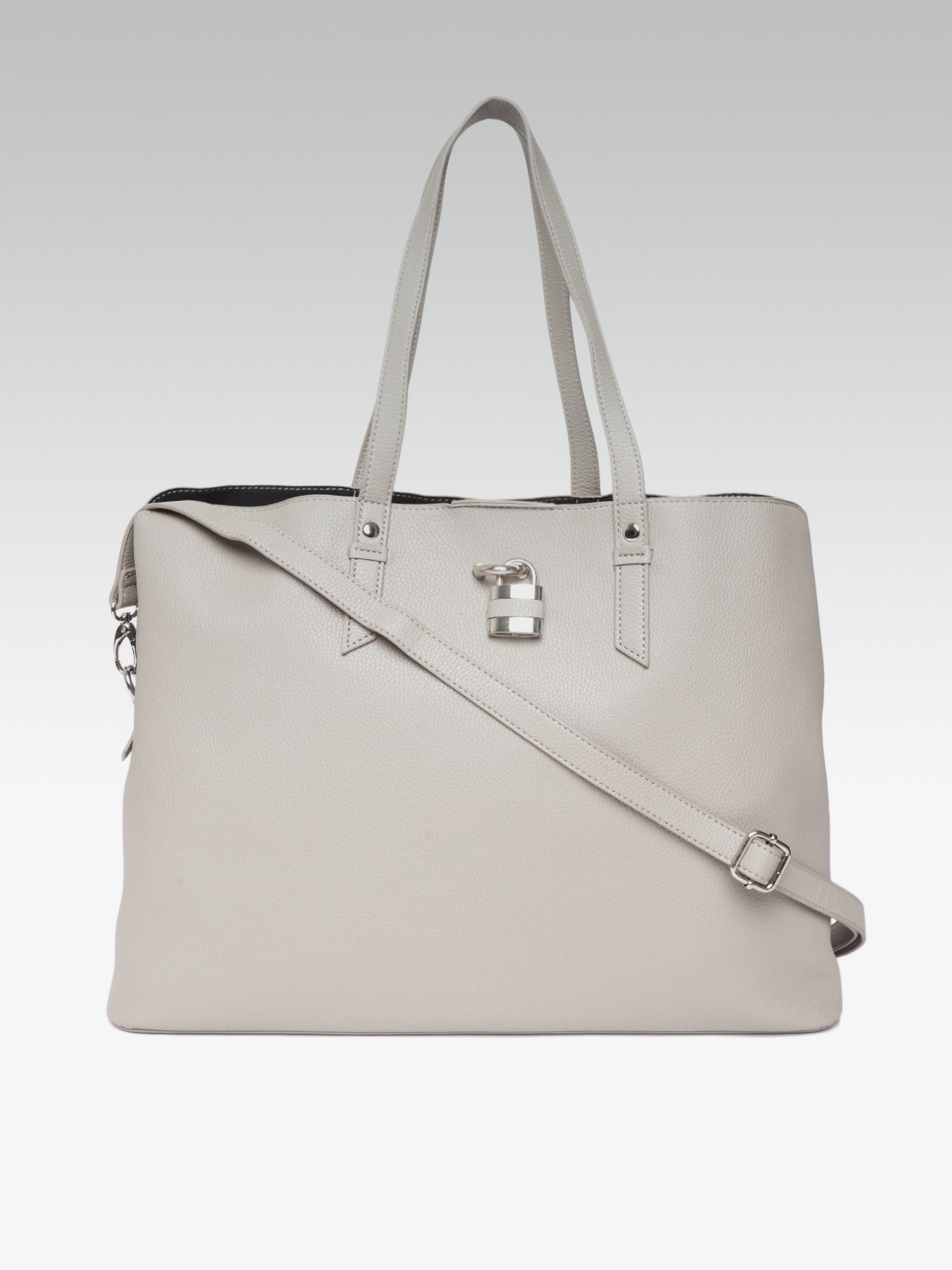 Dorothy perkins grey bag sale