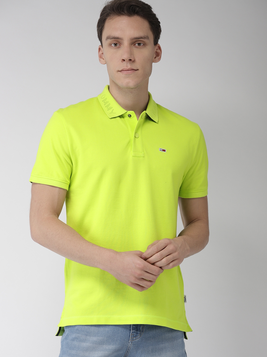 Lime мужской магазины. Зеленая рубашка Lime. Lime рубашка желтая. Lime man.
