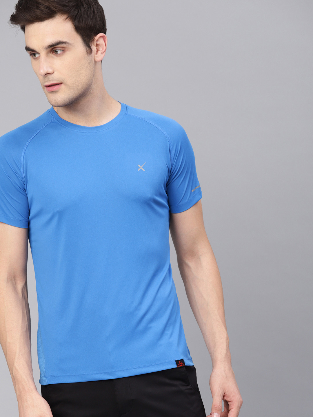 Hrx dri fit shirt Clearance