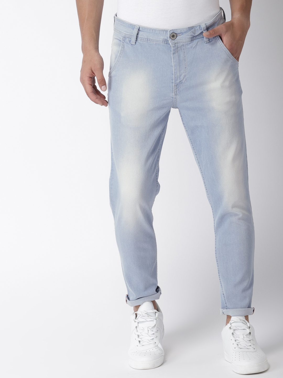 myntra jeans 599