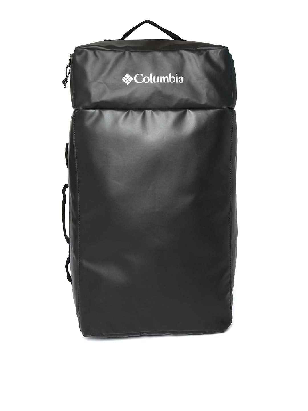 street elite convertible duffel pack