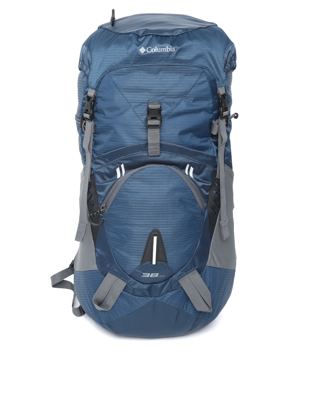 Outdoor adventure cheap 38l backpack