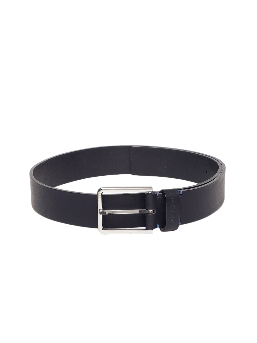 calvin klein men belt