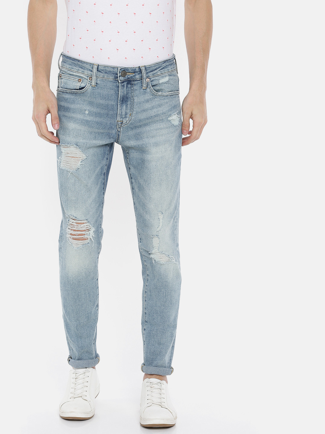 american eagle buy 5 jeans get one free