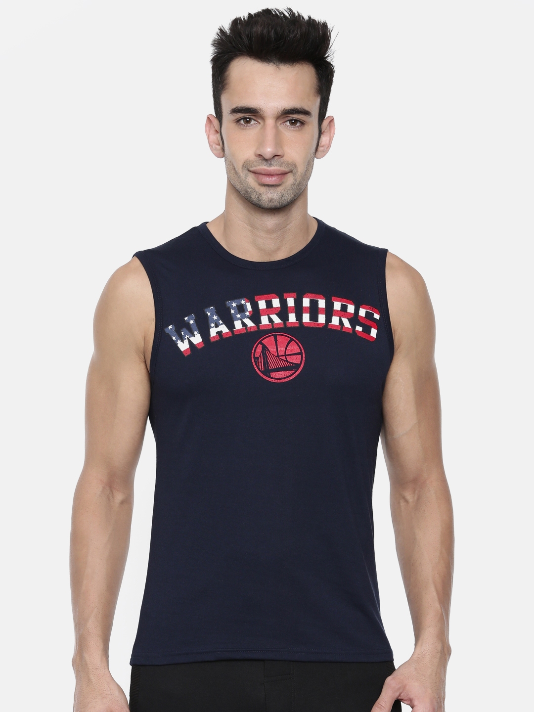 nba tank top shirts