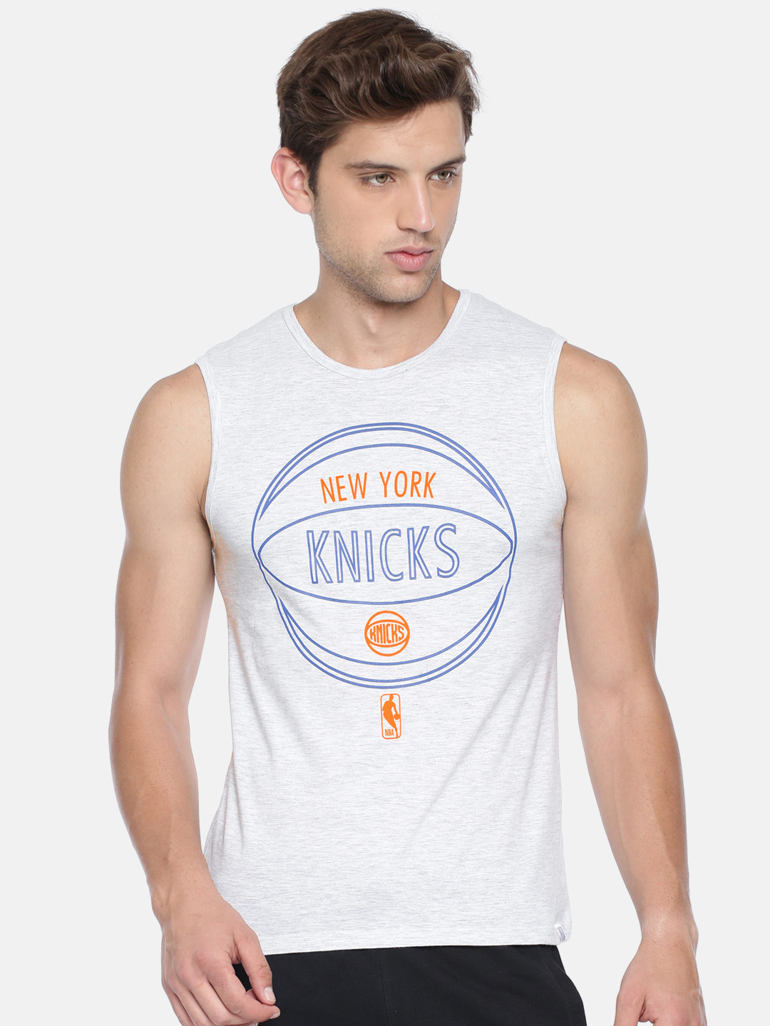 myntra nba