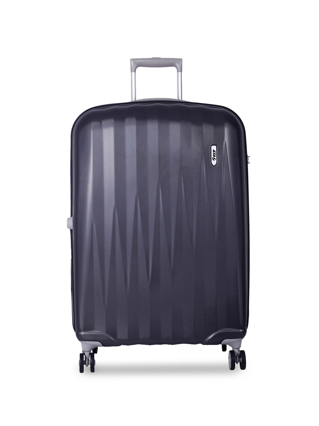 vip trolly suitcase