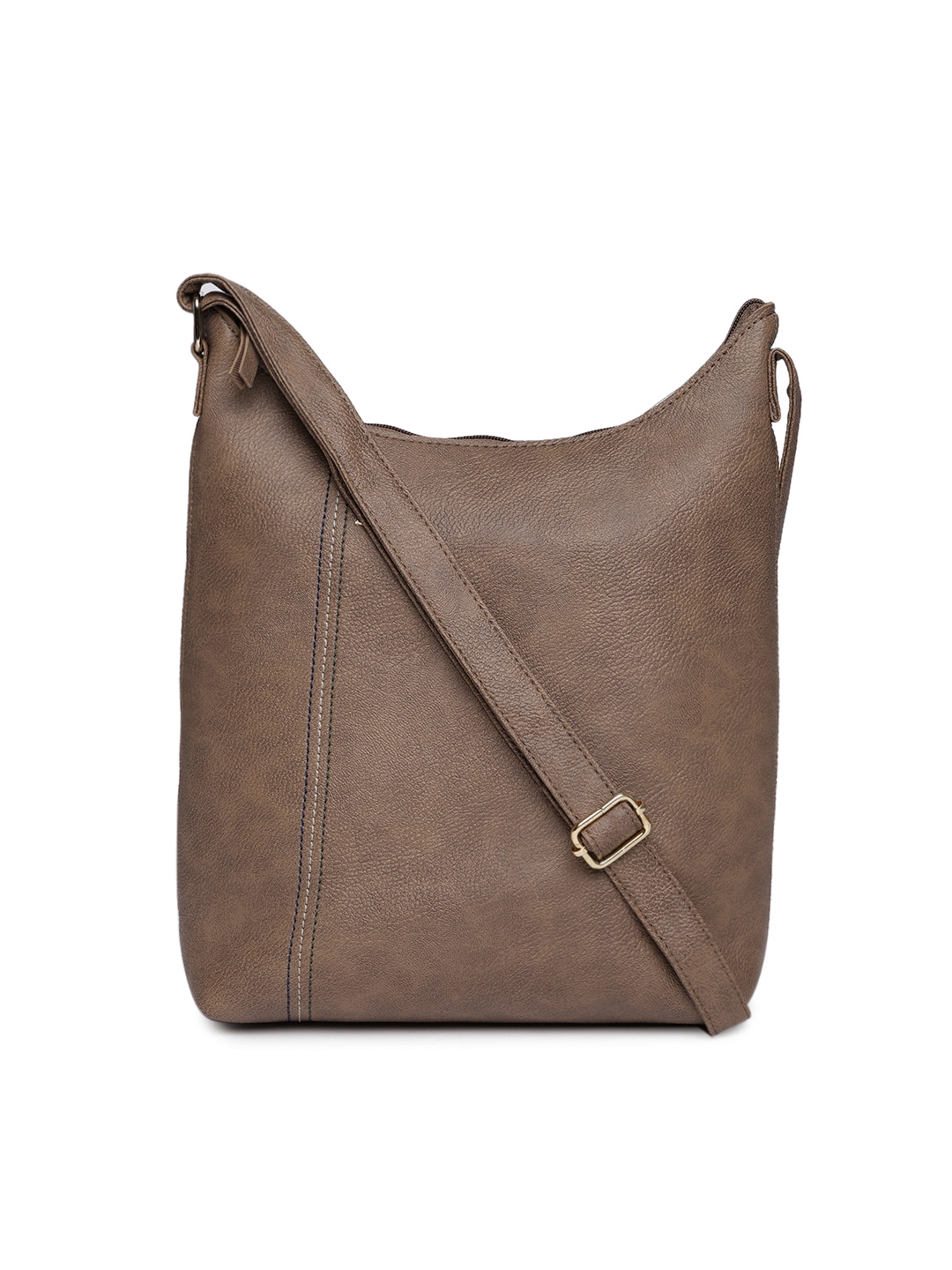 myntra handbags baggit