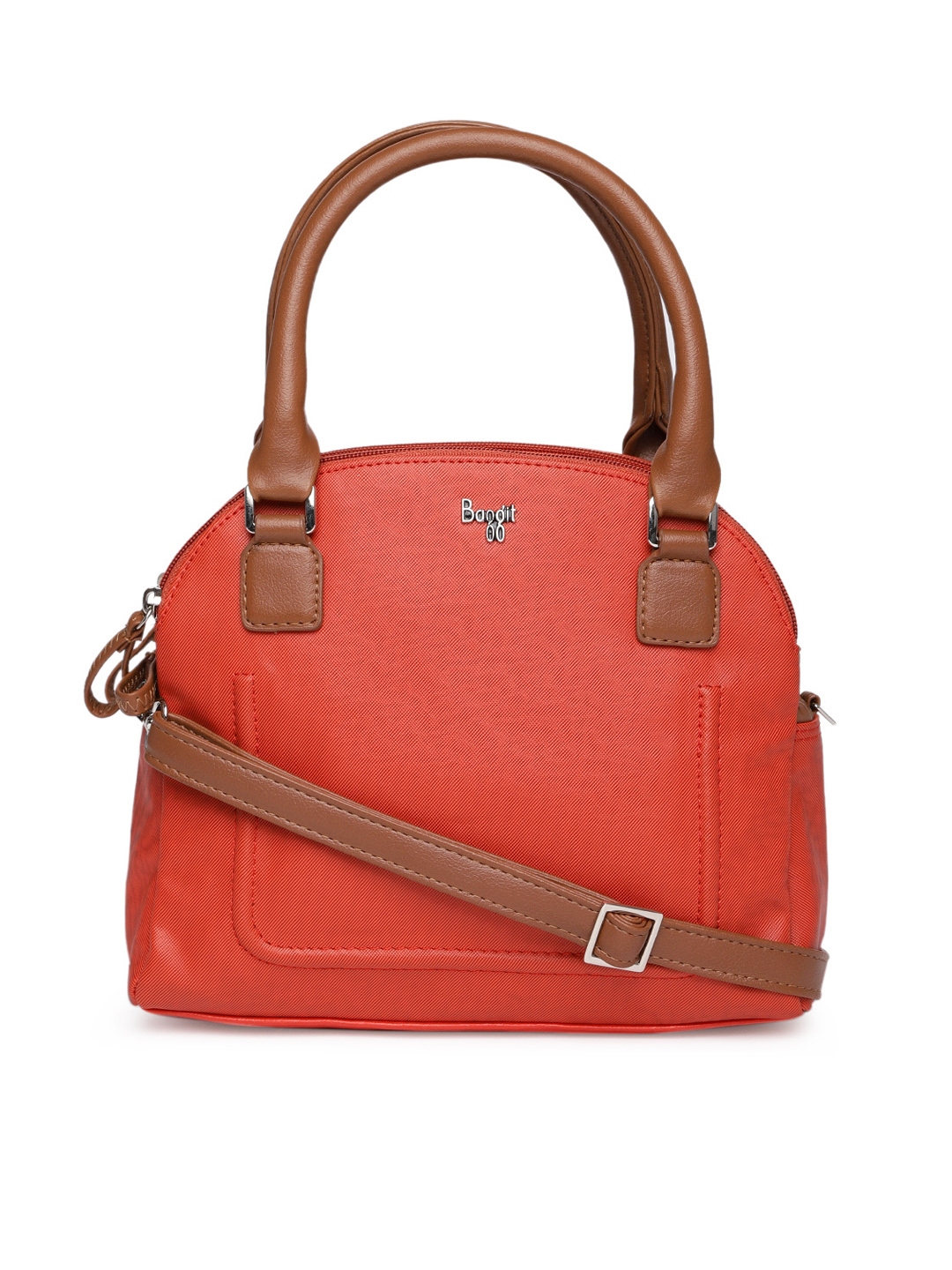 myntra baggit handbags