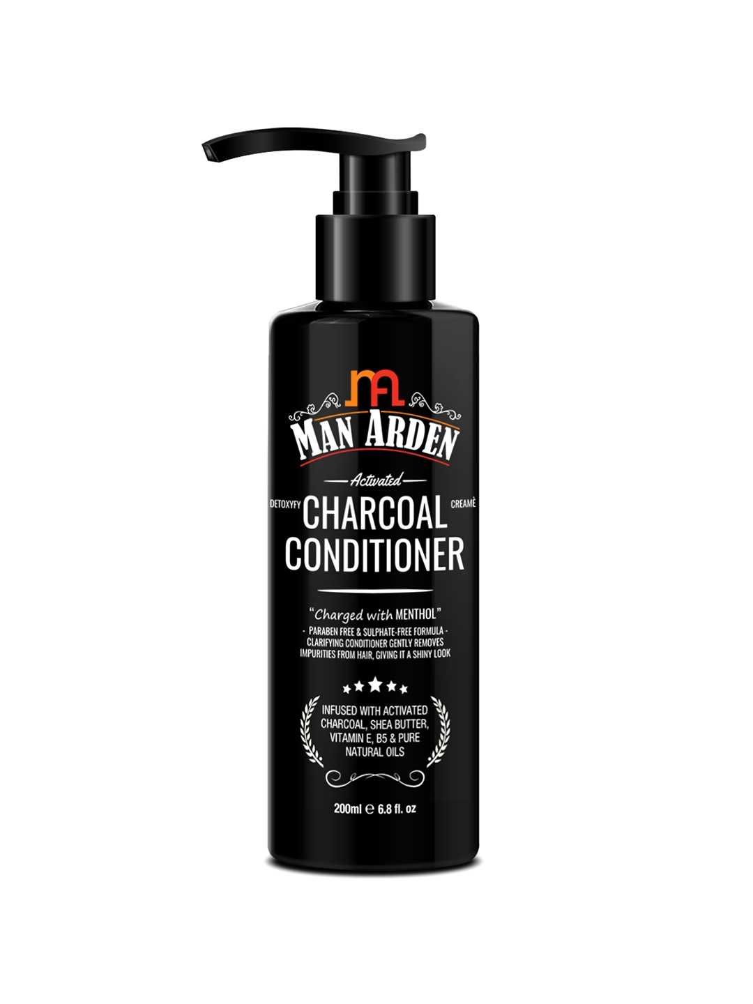12 Best Hair Conditioners for Men 2023 Best Mens Conditioners