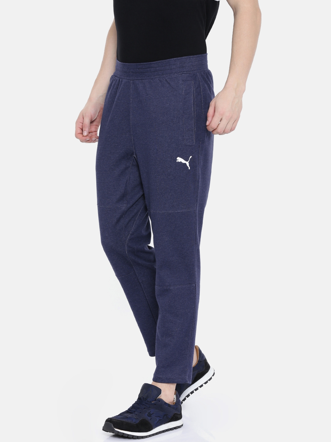 Energy Knit DRYCELL Track Pants 