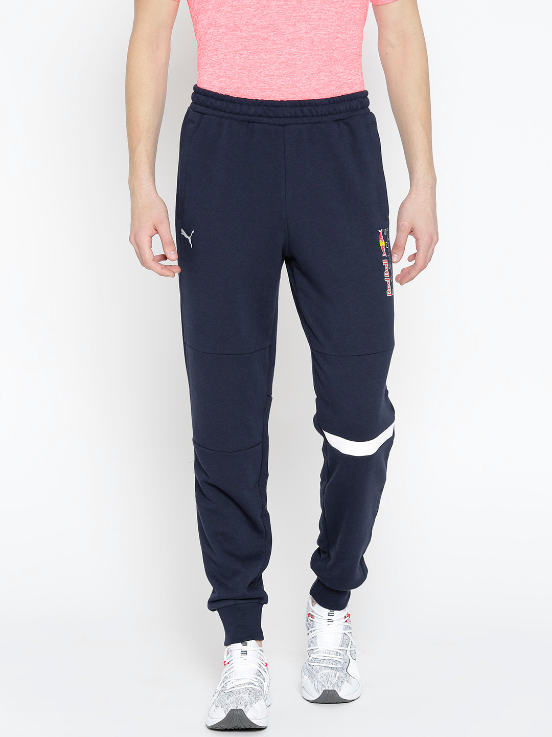 navy blue khakis mens