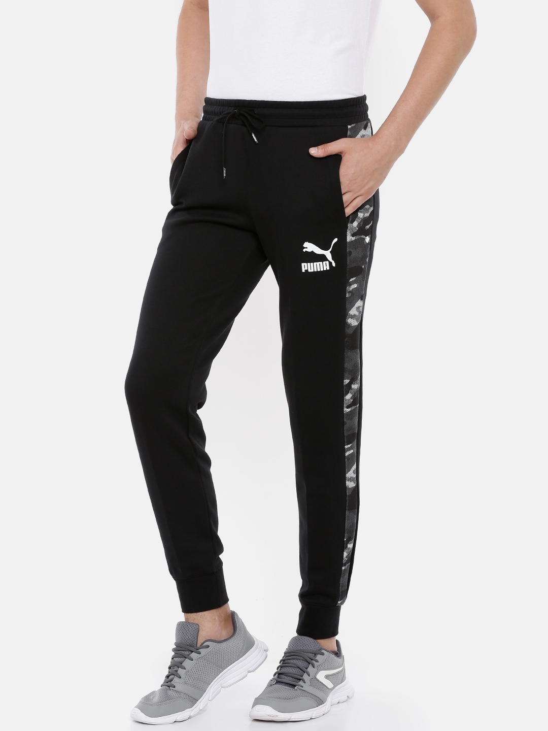 puma t7 joggers