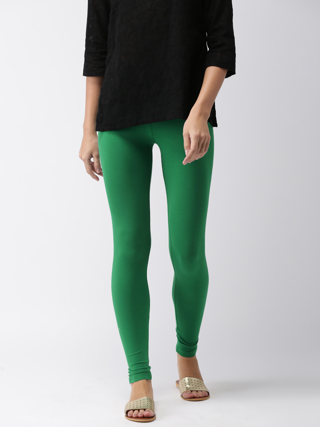 Leggings for Women 8756529 
