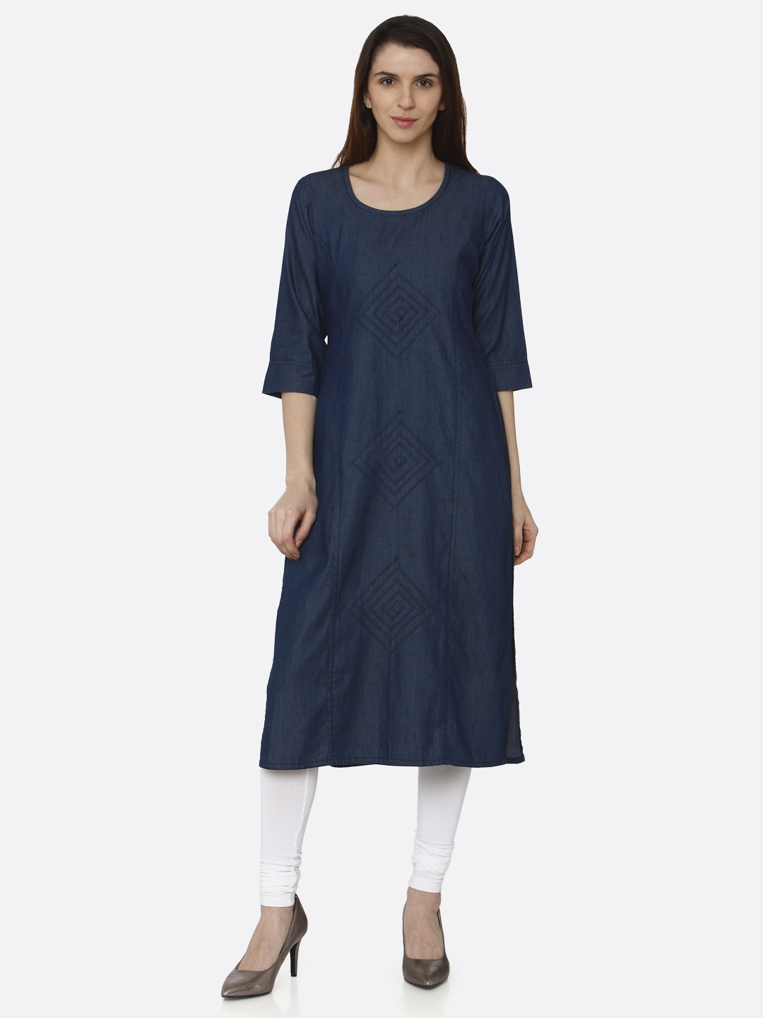 raisin kurti
