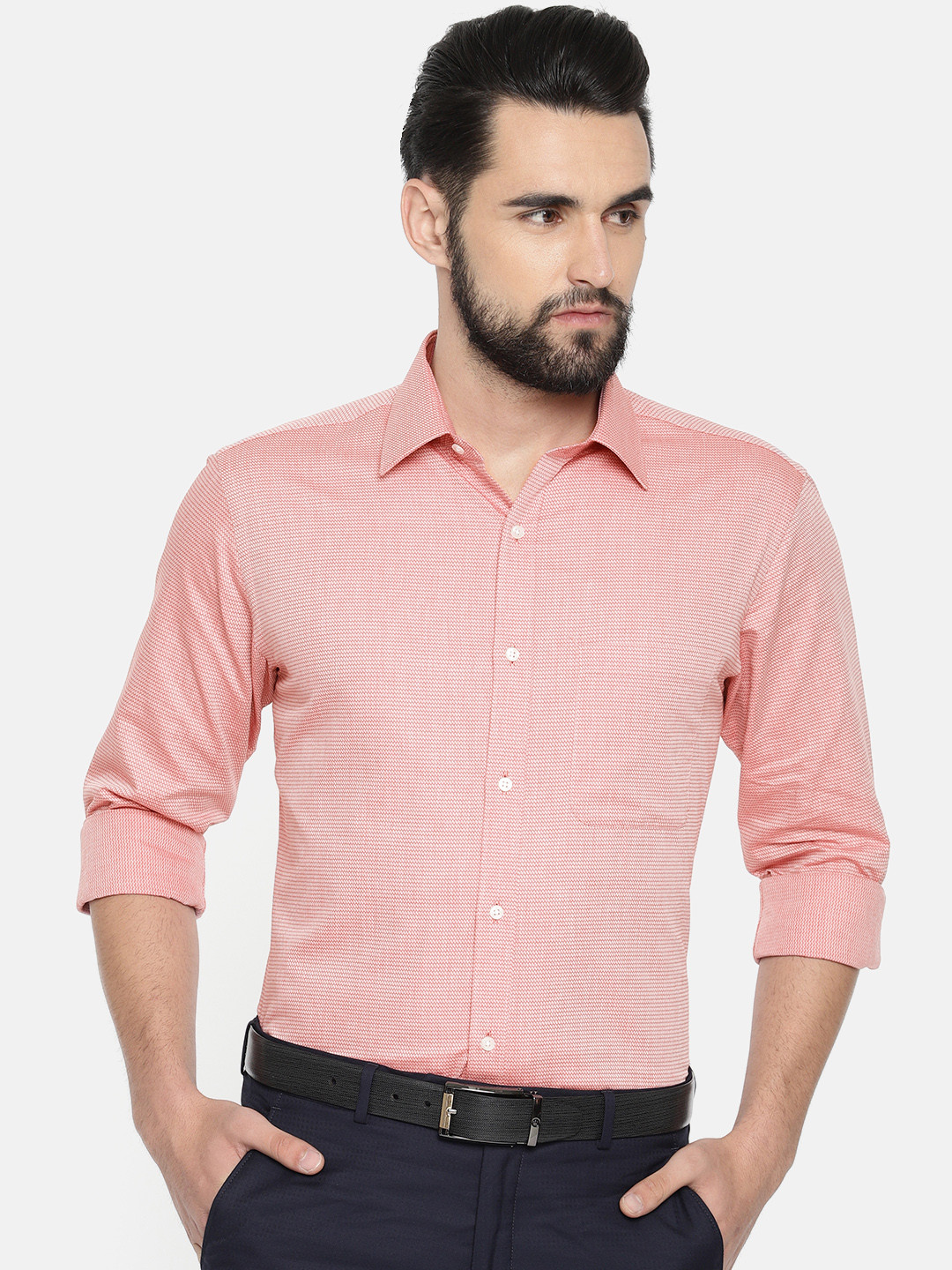 Raymond wedding shirts clearance