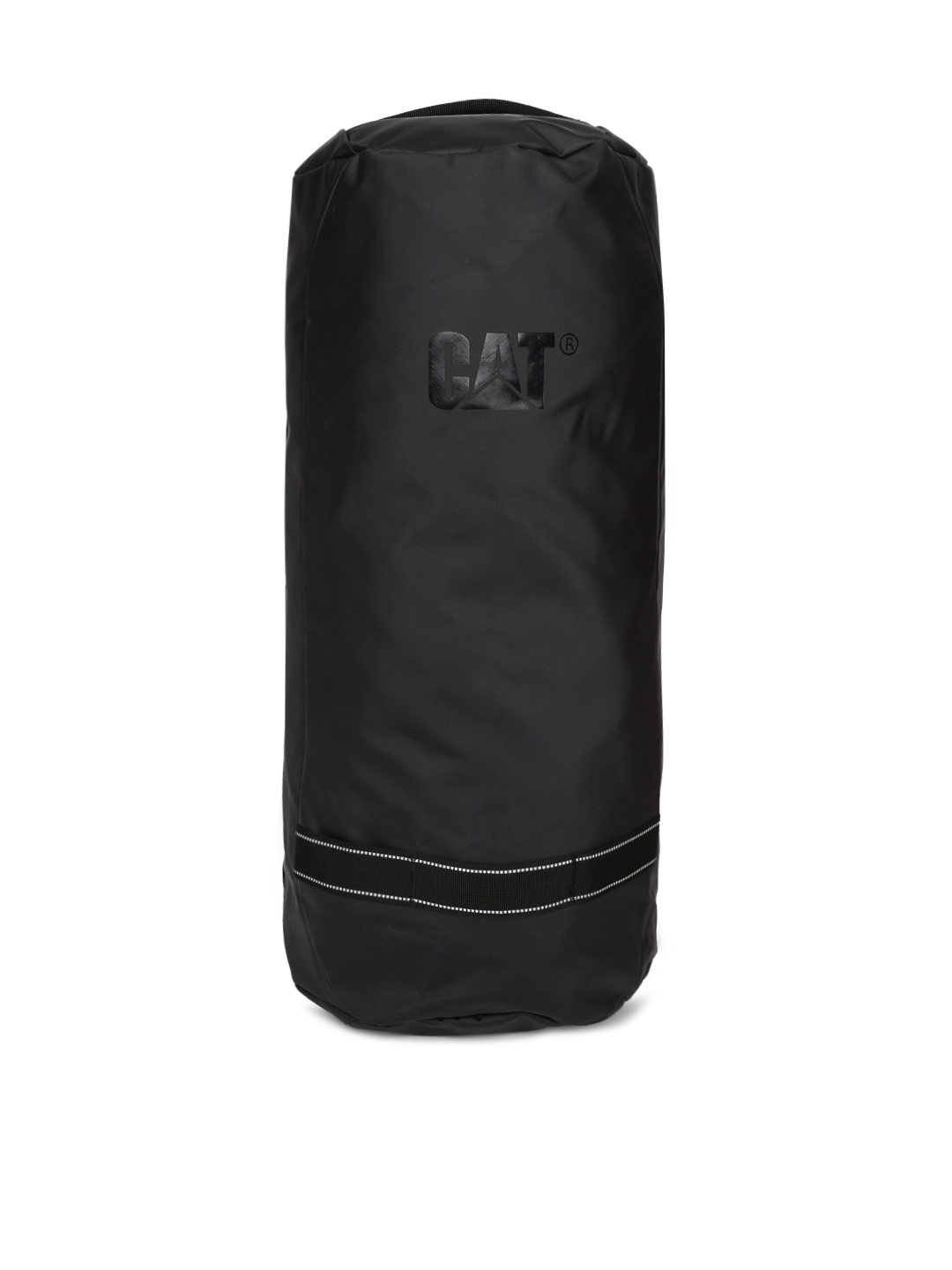 cat yosemite duffel