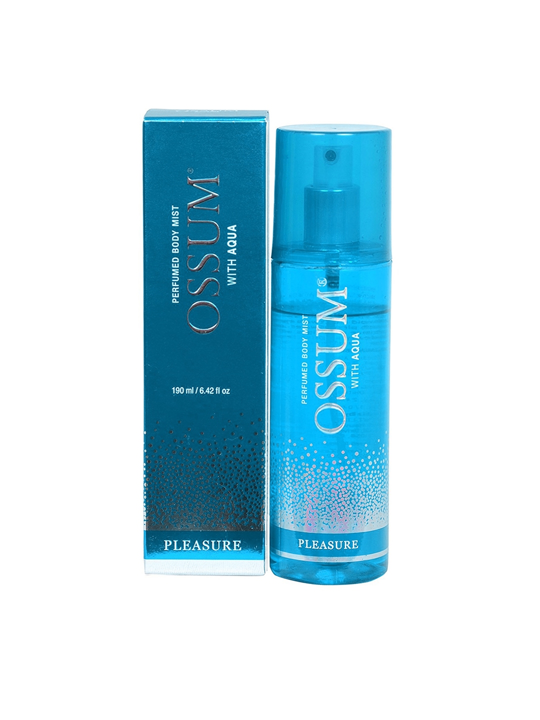 Ossum perfume for women outlet