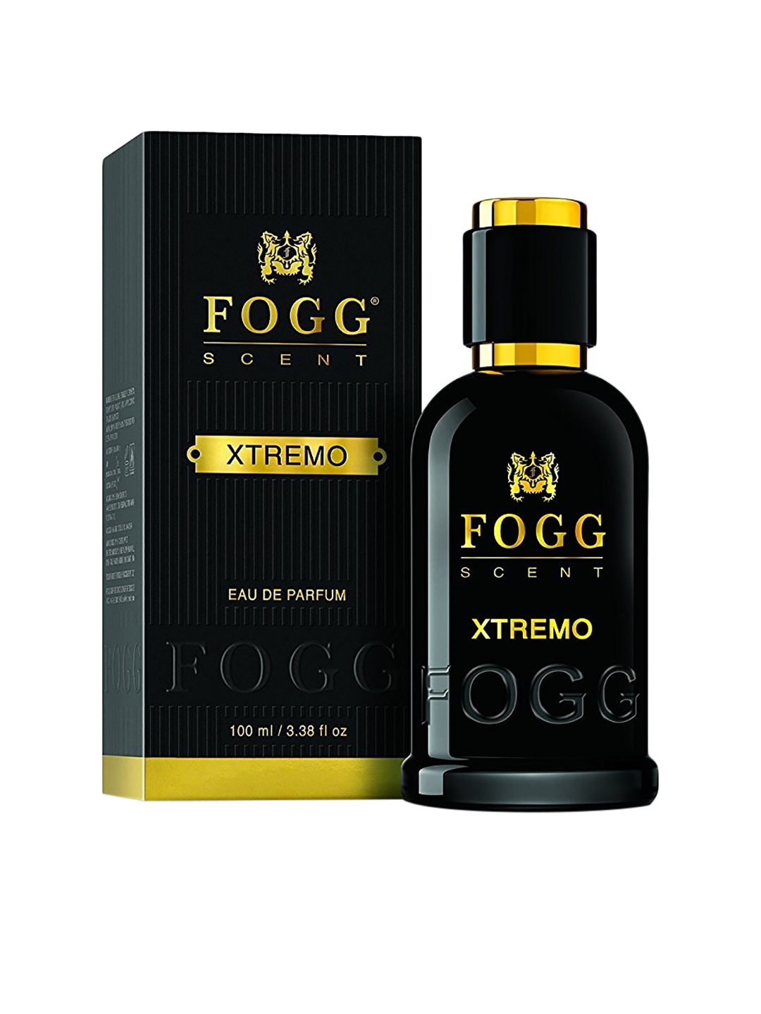 fogg perfume price for men