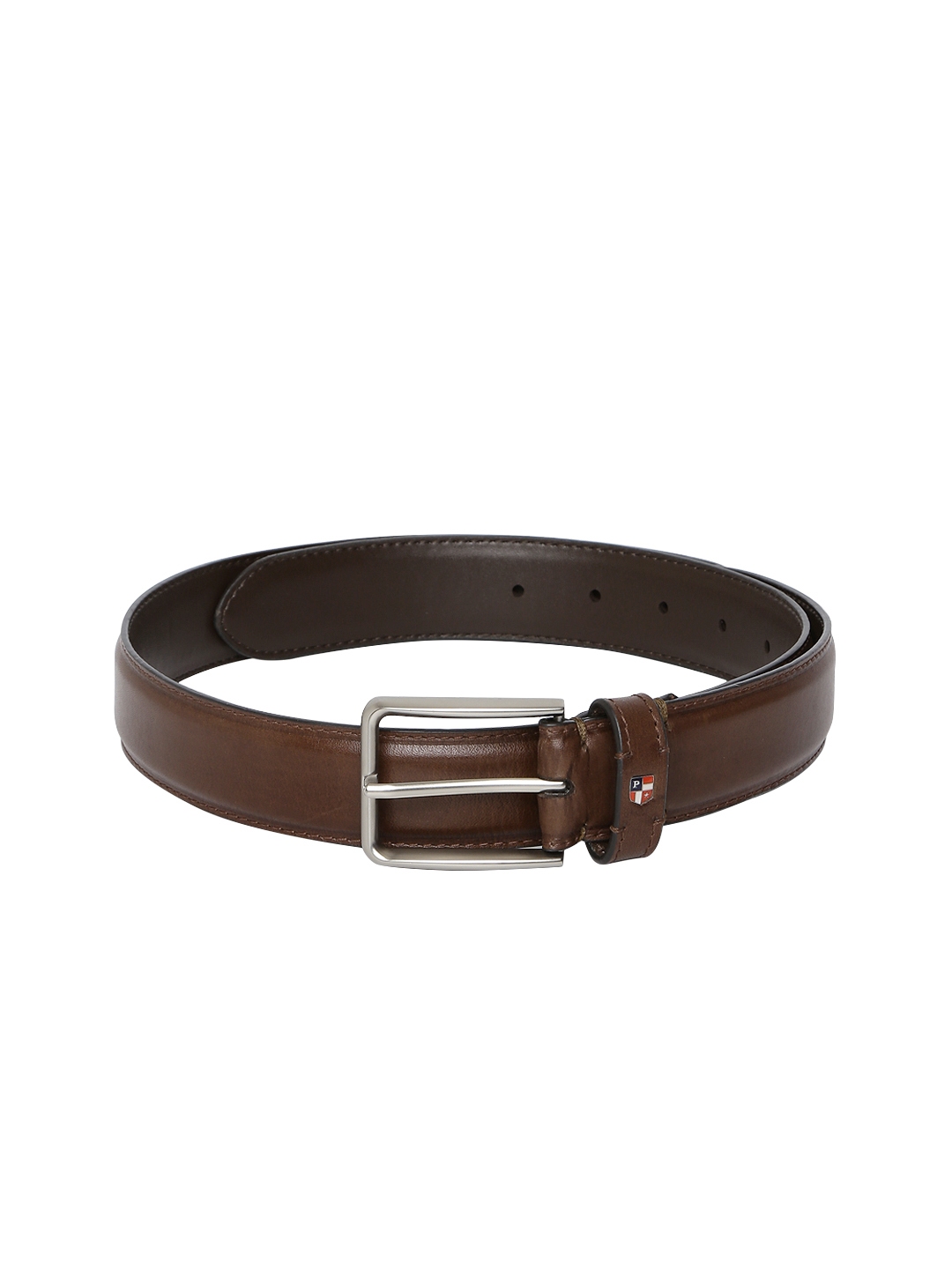 Us polo hotsell assn men's belts