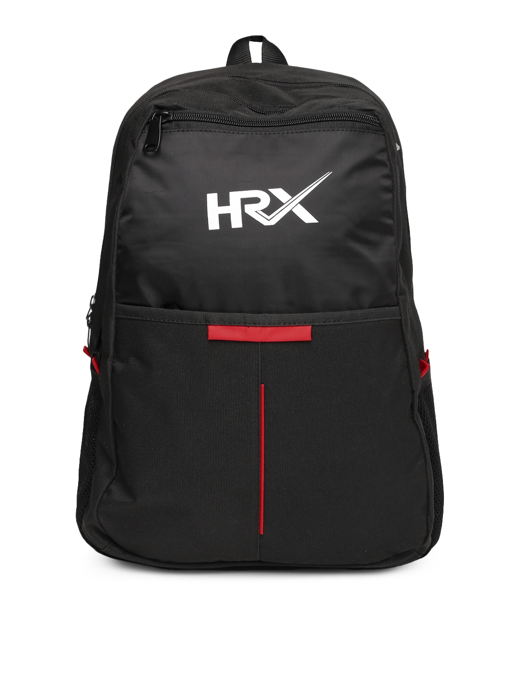 Hrx cheap bags myntra