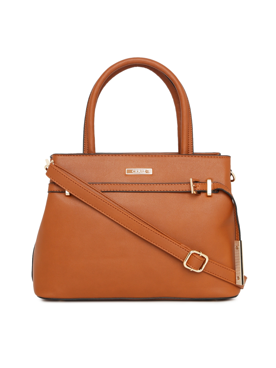 ceriz handbags