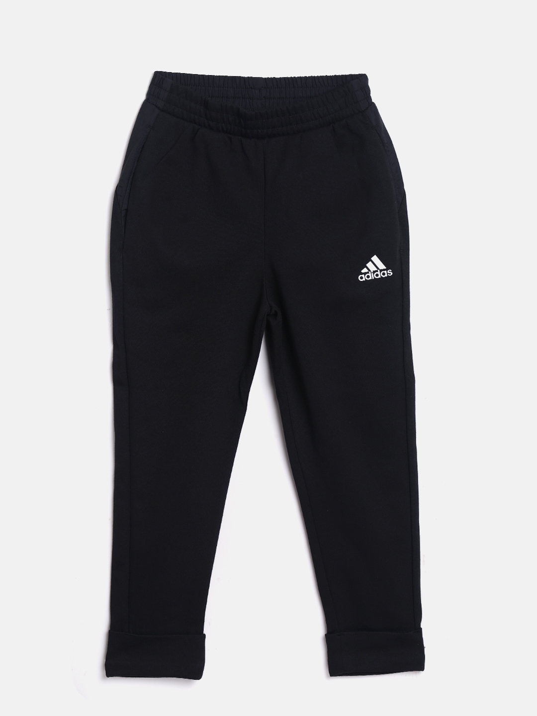 adidas originals speed poly track pants junior