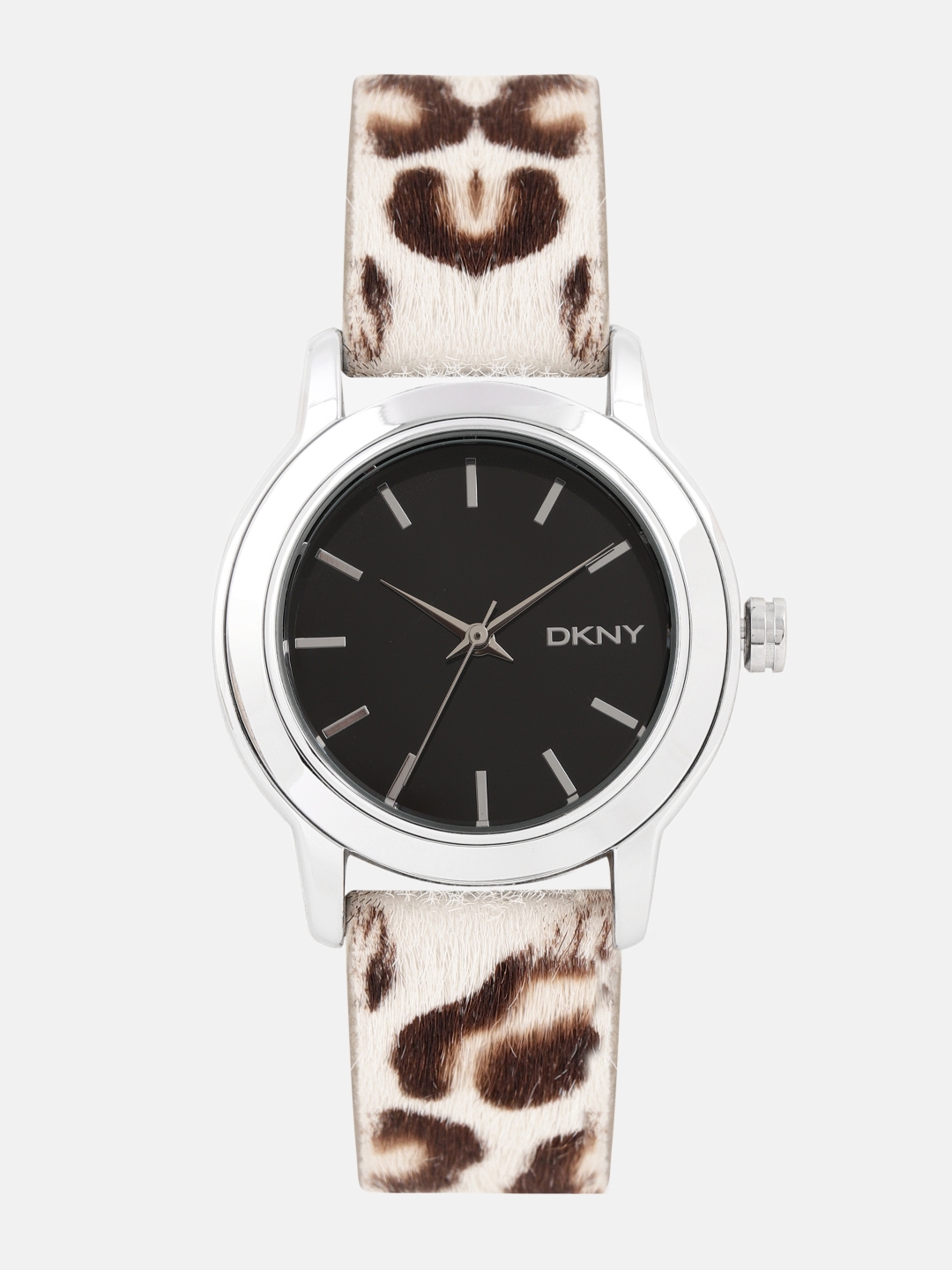 Dkny watches myntra sale