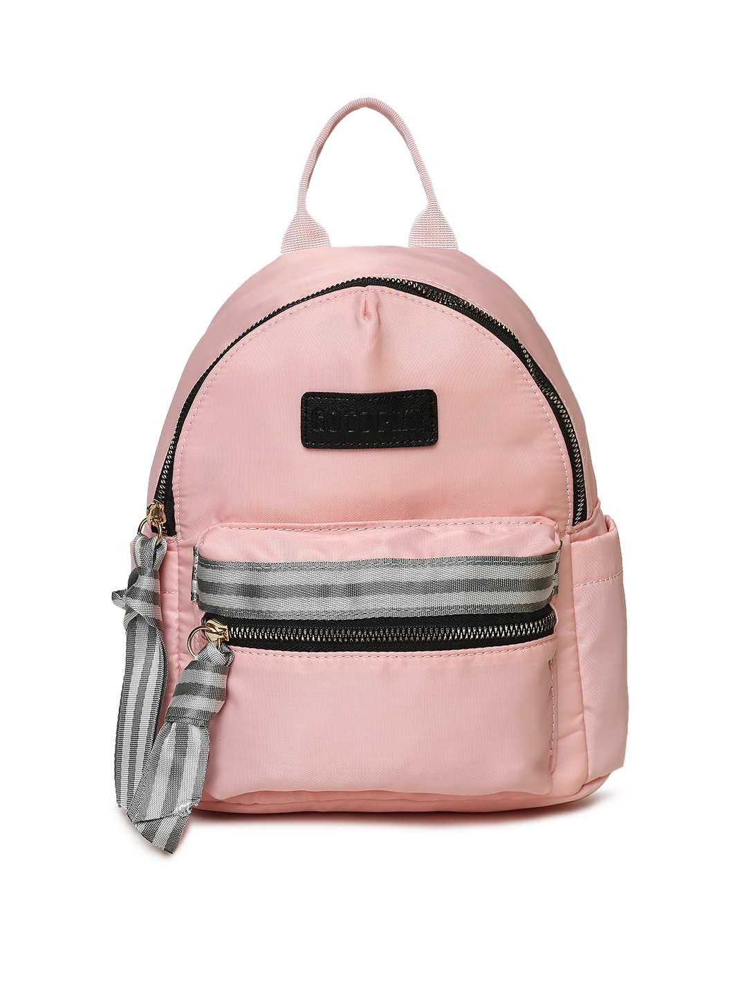 2019 pink backpacks