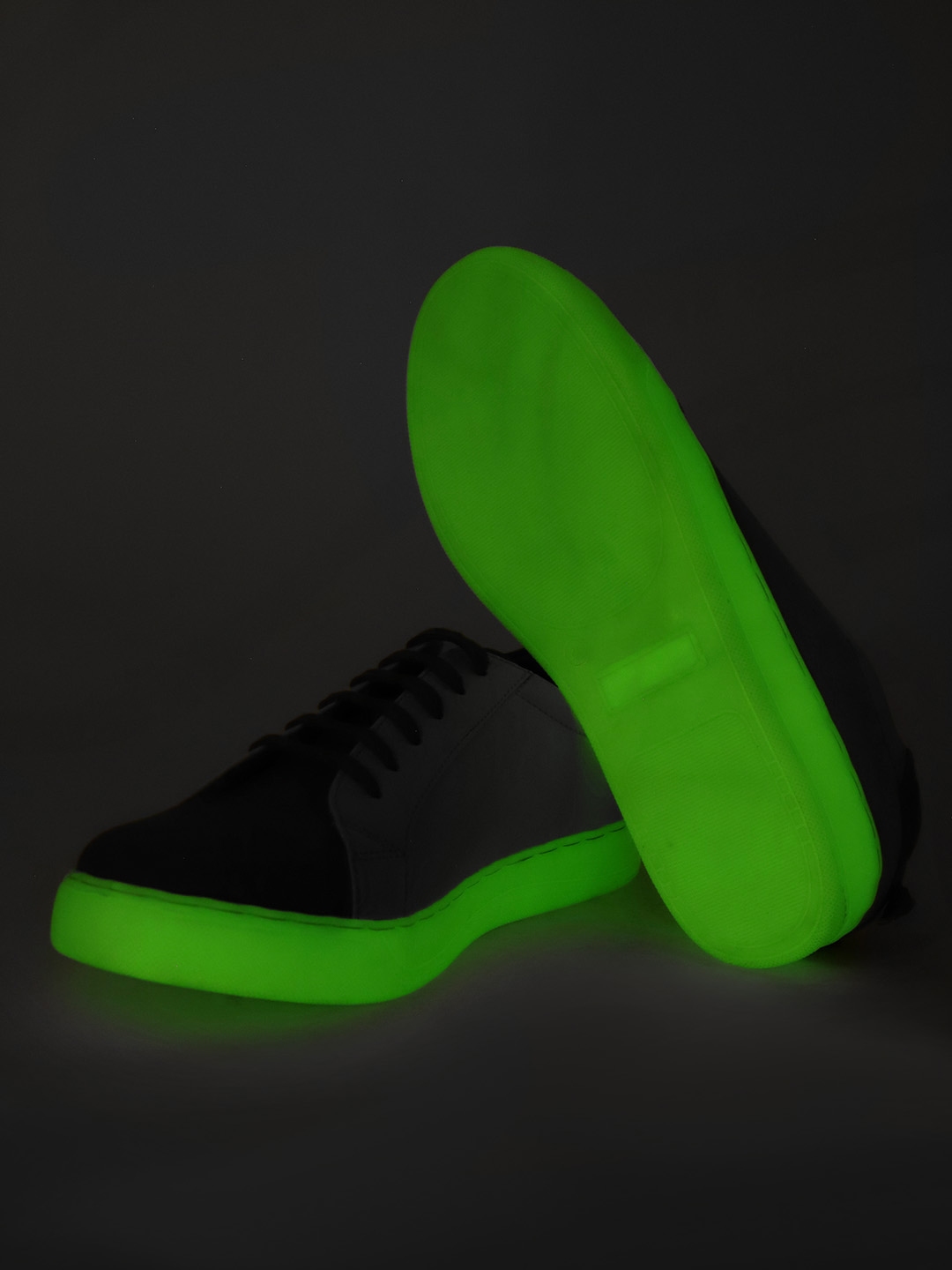 Radium clearance light shoes