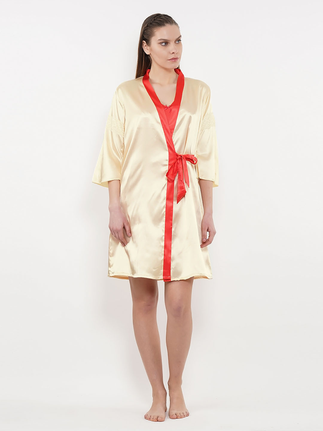 sweet dreams night dress