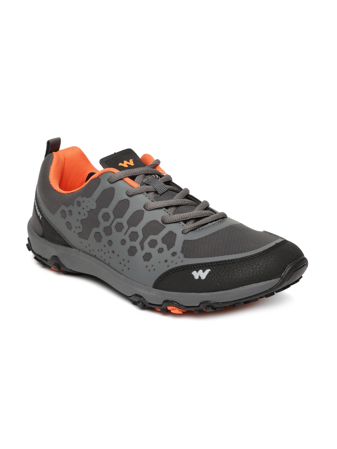 Wildcraft formal shoes outlet