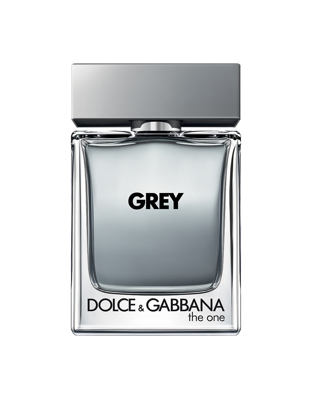 dolce and gabbana body mist