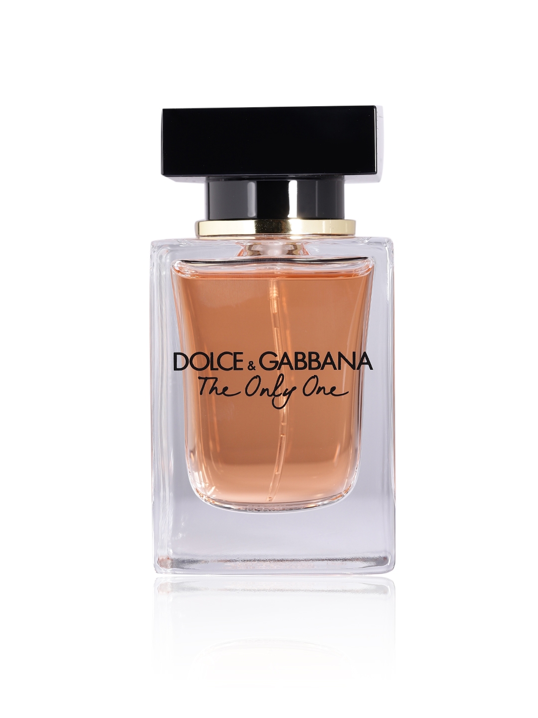 Buy Dolce & Gabbana Women The Only One Eau De Parfum 50 Ml - Perfume And  Body Mist for Women 8835503 | Myntra