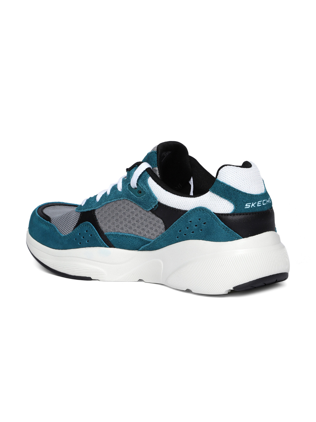 myntra skechers shoes